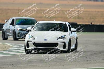 media/Sep-27-2025-Speed Ventures (Sat) [[6606706ef0]]/Purple group/Turn 6/